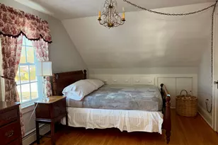 43 Neck Rd, Madison, CT 06443 - Photo 21