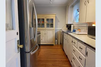 43 Neck Road, Madison, CT 06443 - Photo 17