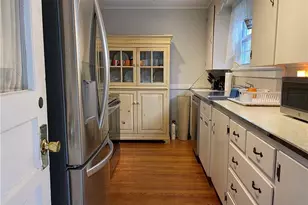 43 Neck Rd, Madison, CT 06443 - Photo 17