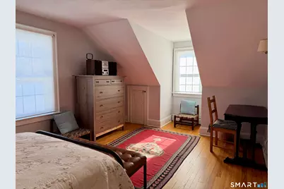 43 Neck Road, Madison, CT 06443 - Photo 25