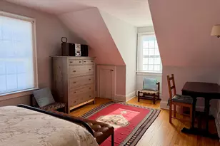 43 Neck Rd, Madison, CT 06443 - Photo 25