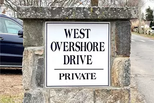 43 Neck Rd, Madison, CT 06443 - Photo 1