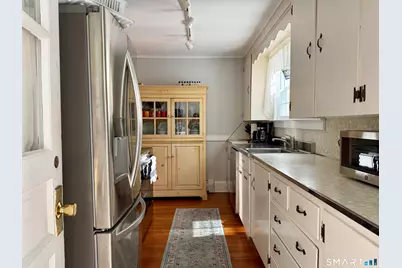 43 Neck Road, Madison, CT 06443 - Photo 7