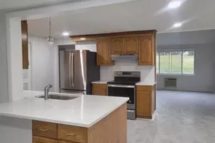 340 Robbins Ave, Newington, CT 06111 - Photo 11