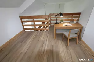 340 Robbins Ave, Newington, CT 06111 - Photo 9