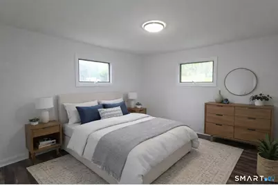 340 Robbins Avenue, Newington, CT 06111 - Photo 7