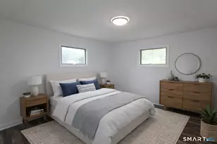 340 Robbins Ave, Newington, CT 06111 - Photo 7