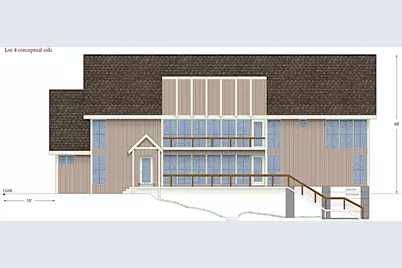 Lot #4 & Lot #5 W. Mischa Road, Trumbull, CT 06611 - Photo 11