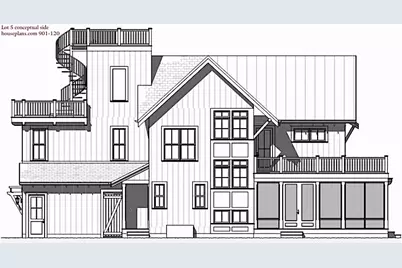 Lot #4 & Lot #5 W. Mischa Road, Trumbull, CT 06611 - Photo 9