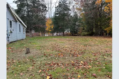 5 Shepaug Road, Newtown, CT 06482 - Photo 17