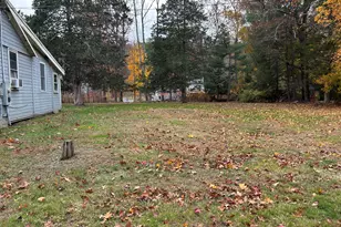 5 Shepaug Rd, Newtown, CT 06482 - Photo 17