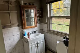 5 Shepaug Rd, Newtown, CT 06482 - Photo 7