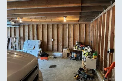 5 Shepaug Road, Newtown, CT 06482 - Photo 13