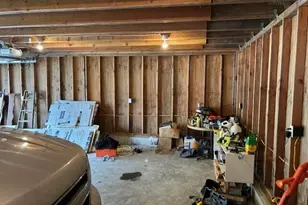 5 Shepaug Rd, Newtown, CT 06482 - Photo 13