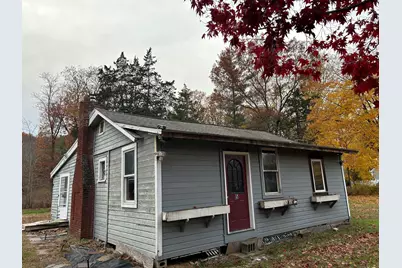 5 Shepaug Road, Newtown, CT 06482 - Photo 1