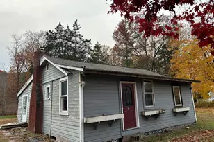 5 Shepaug Rd, Newtown, CT 06482 - Photo 1