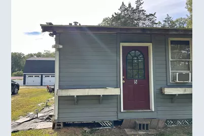 5 Shepaug Road, Newtown, CT 06482 - Photo 3