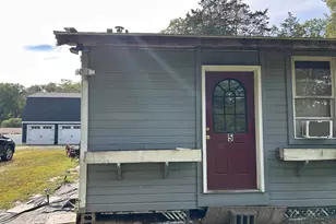 5 Shepaug Rd, Newtown, CT 06482 - Photo 3