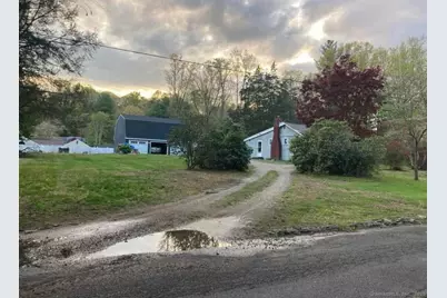 5 Shepaug Road, Newtown, CT 06482 - Photo 11