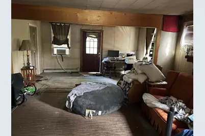 5 Shepaug Road, Newtown, CT 06482 - Photo 5