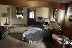 5 Shepaug Rd, Newtown, CT 06482 - Photo 5