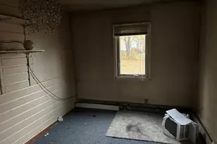 5 Shepaug Rd, Newtown, CT 06482 - Photo 9