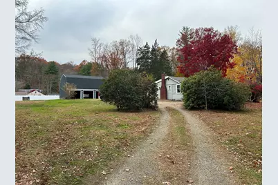 5 Shepaug Road, Newtown, CT 06482 - Photo 15