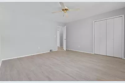 75 Saltonstall Parkway #A21, East Haven, CT 06512 - Photo 9