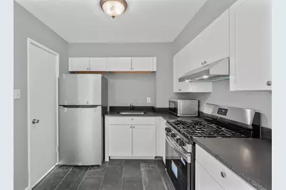 75 Saltonstall Parkway #A21, East Haven, CT 06512 - Photo 7