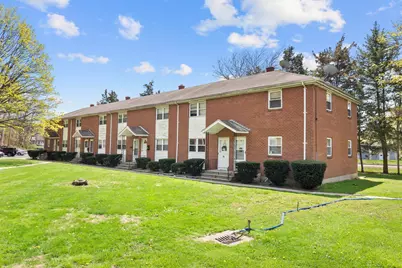 75 Saltonstall Parkway #A21, East Haven, CT 06512 - Photo 23