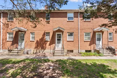 75 Saltonstall Parkway #A21, East Haven, CT 06512 - Photo 21