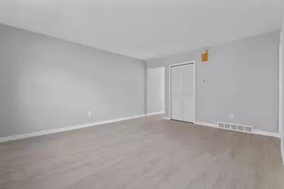 75 Saltonstall Parkway #A21, East Haven, CT 06512 - Photo 3