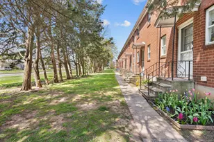 75 Saltonstall Pkwy, East Haven, CT 06512 - Photo 19