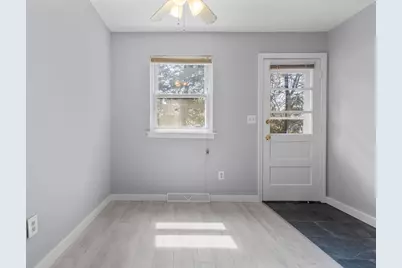 75 Saltonstall Parkway #A21, East Haven, CT 06512 - Photo 5