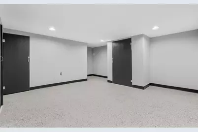 75 Saltonstall Parkway #A21, East Haven, CT 06512 - Photo 13