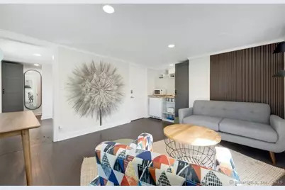 4 Whitney Street Ext, Westport, CT 06880 - Photo 7