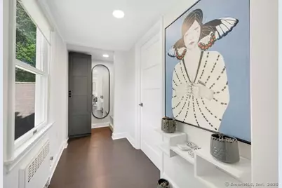 4 Whitney Street Ext, Westport, CT 06880 - Photo 9