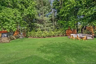 4 Whitney Street Ext, Westport, CT 06880 - Photo 13