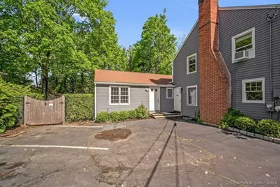 4 Whitney Street Ext, Westport, CT 06880 - Photo 15