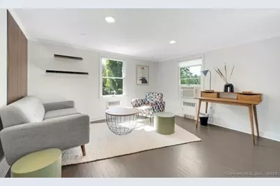 4 Whitney Street Ext, Westport, CT 06880 - Photo 5