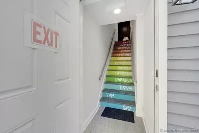 4 Whitney Street Ext, Westport, CT 06880 - Photo 3