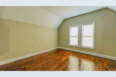 414 Wood Avenue, Bridgeport, CT 06605 - Photo 15