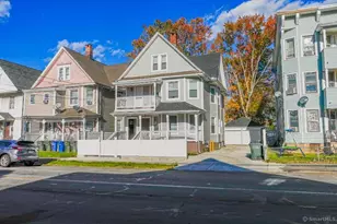 414 Wood Ave, Bridgeport, CT 06605 - Photo 3