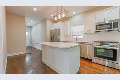 414 Wood Avenue, Bridgeport, CT 06605 - Photo 7