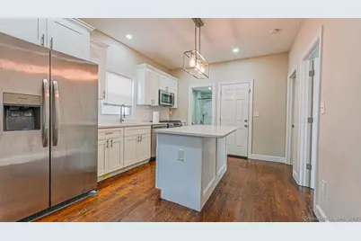 414 Wood Avenue, Bridgeport, CT 06605 - Photo 5