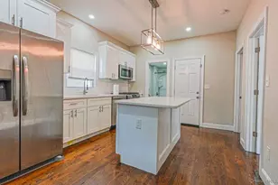 414 Wood Ave, Bridgeport, CT 06605 - Photo 5