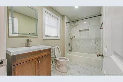 414 Wood Avenue, Bridgeport, CT 06605 - Photo 9