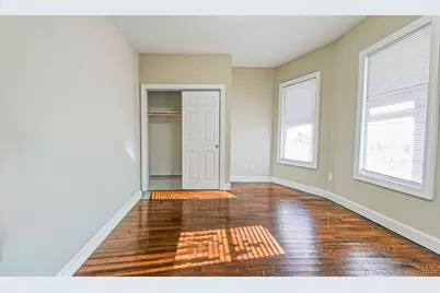 414 Wood Avenue, Bridgeport, CT 06605 - Photo 11