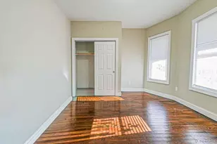 414 Wood Ave, Bridgeport, CT 06605 - Photo 11