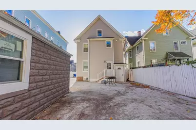 414 Wood Avenue, Bridgeport, CT 06605 - Photo 23